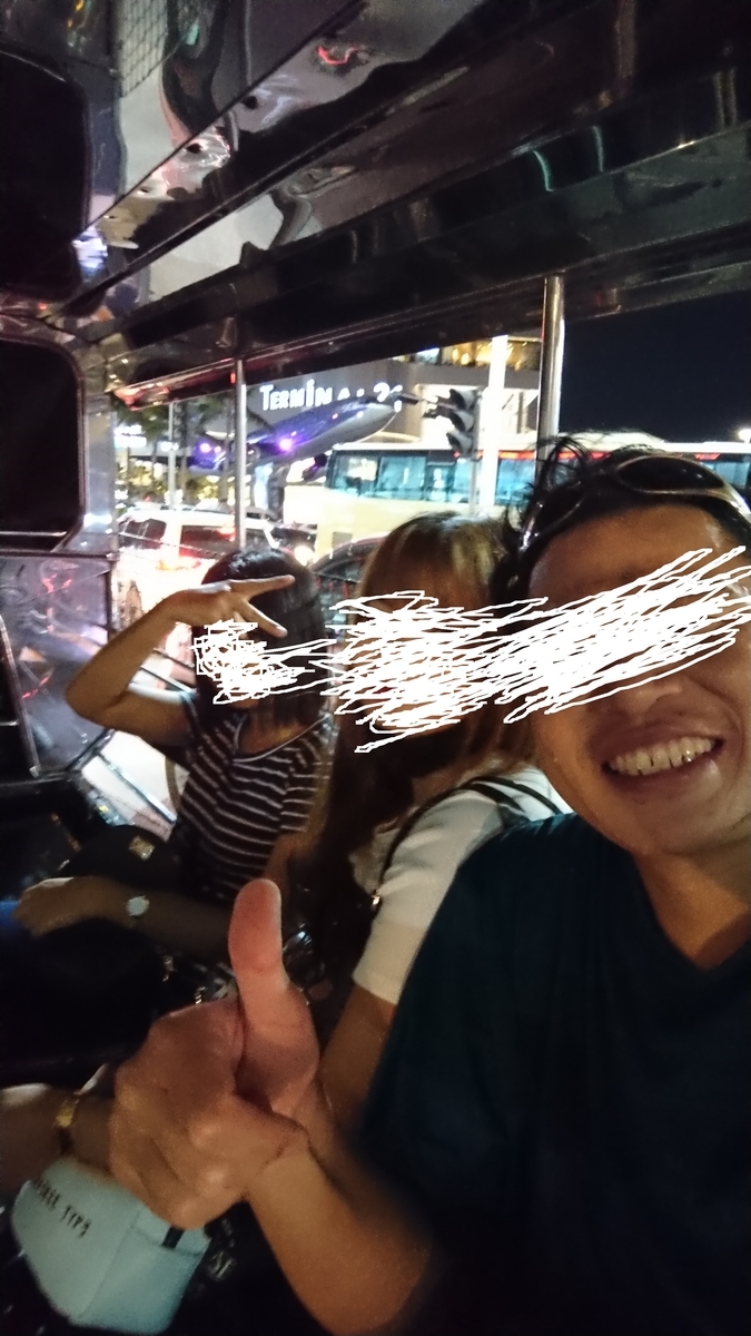 f:id:chakachi:20191118220727j:plain:w200