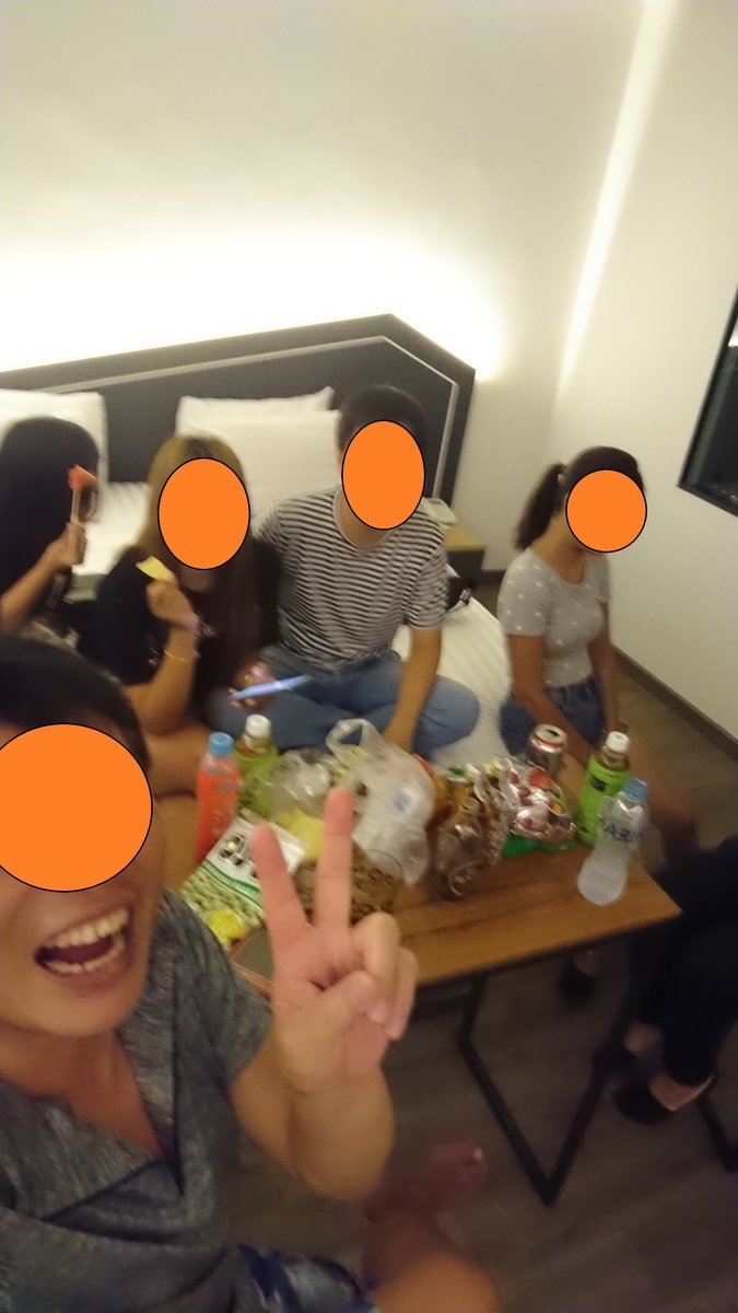 f:id:chakachi:20191118221700j:plain:w200 f:id:chakachi:20191118221700j:plain:w200