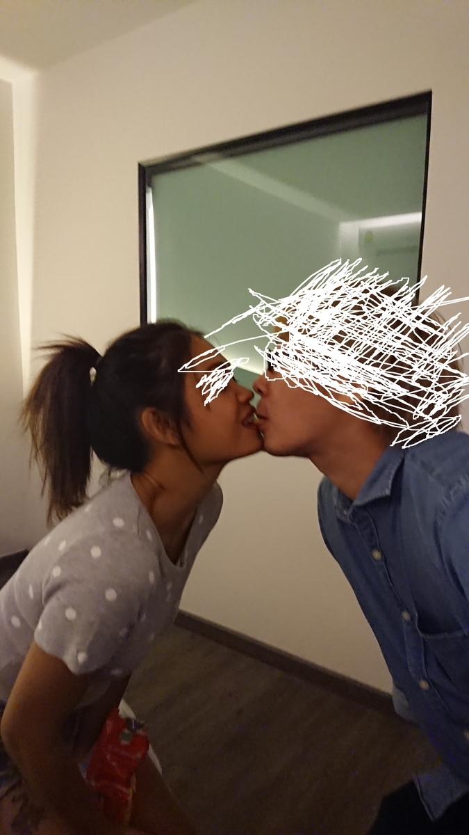 f:id:chakachi:20191118222230j:plain:w200 f:id:chakachi:20191118222230j:plain:w200