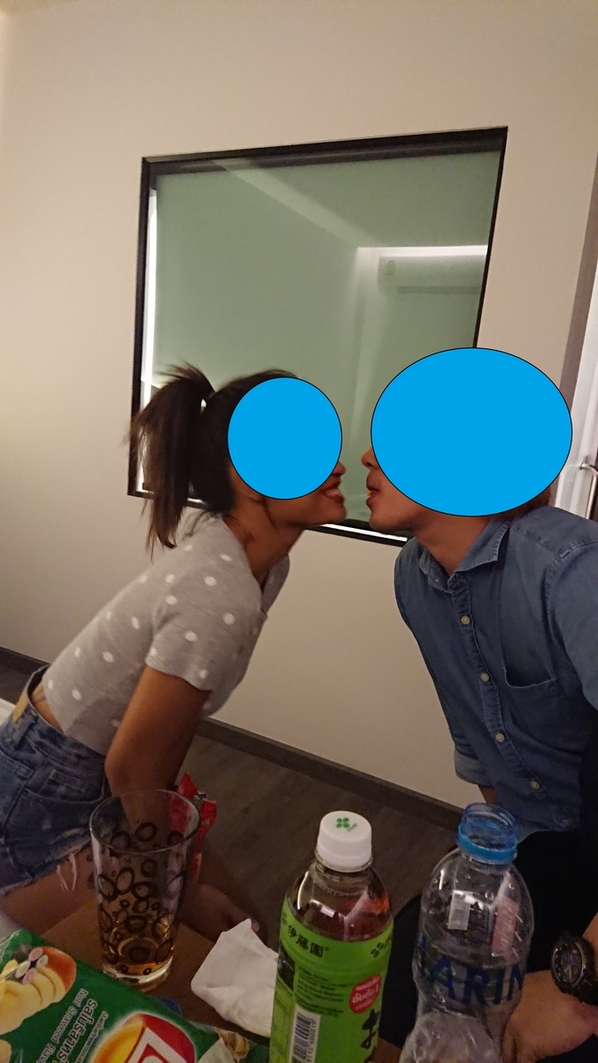 f:id:chakachi:20191118222250j:plain:w200 f:id:chakachi:20191118222250j:plain:w200