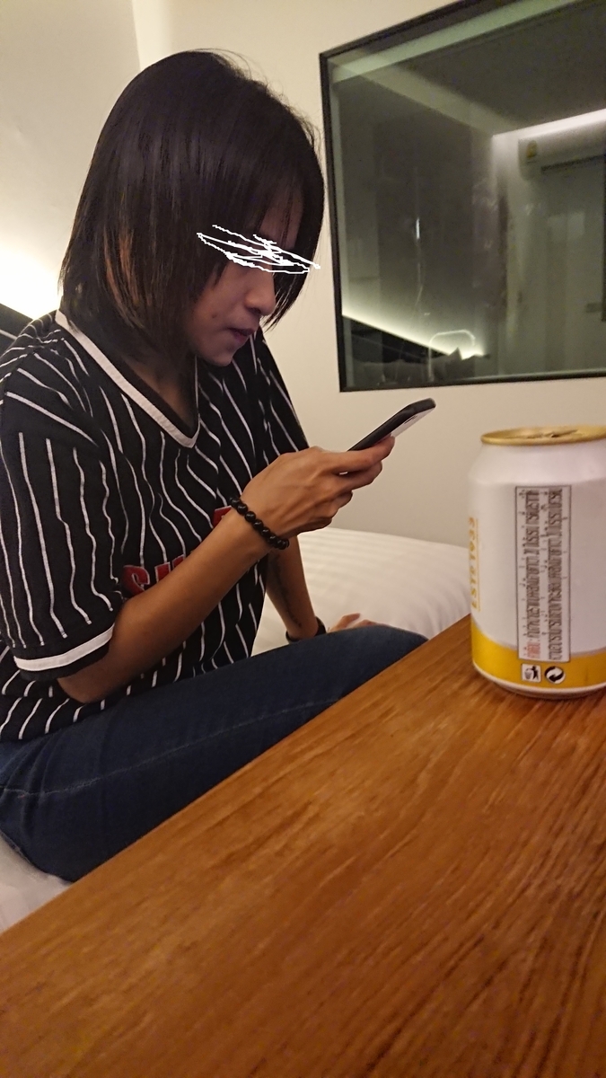 f:id:chakachi:20191118222600j:plain:w200