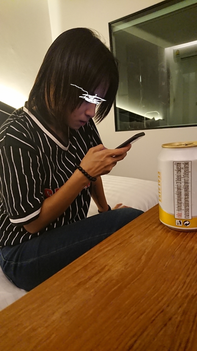 f:id:chakachi:20191118222648j:plain:w200
