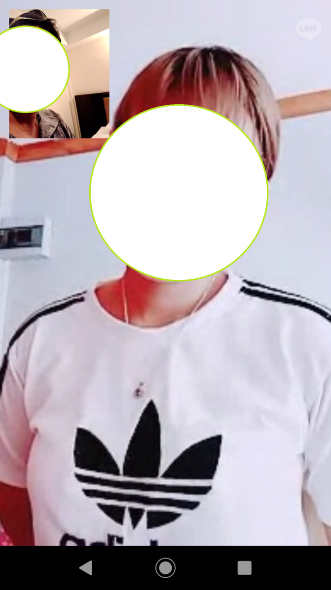 f:id:chakachi:20191118222753p:plain:w200