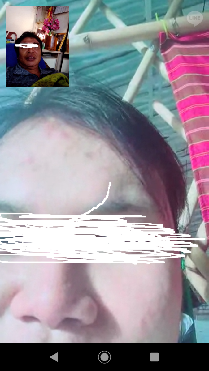 f:id:chakachi:20191118222803p:plain:w200