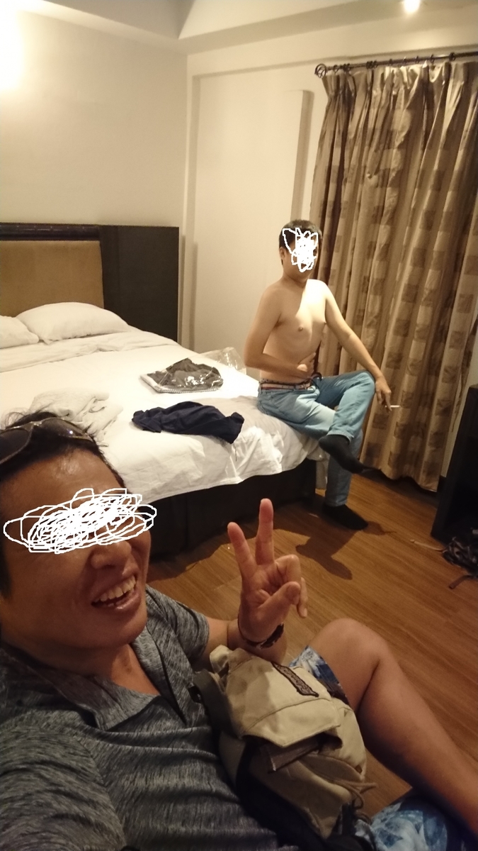 f:id:chakachi:20191118223026j:plain:w200
