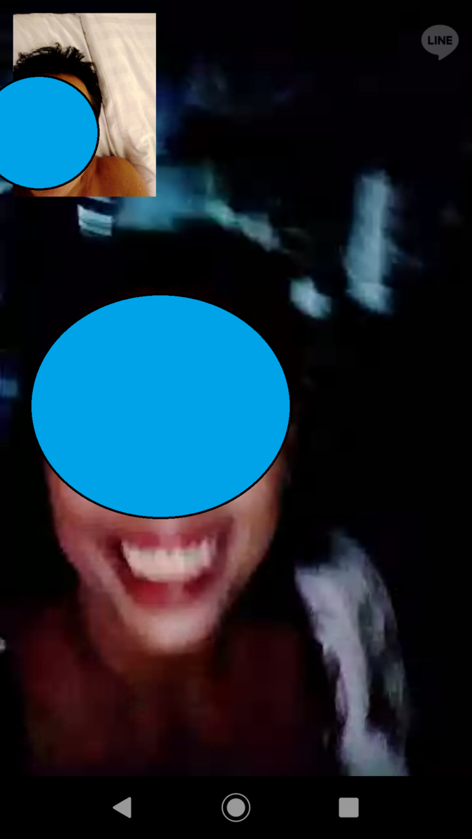 f:id:chakachi:20191118224014p:plain:w200
