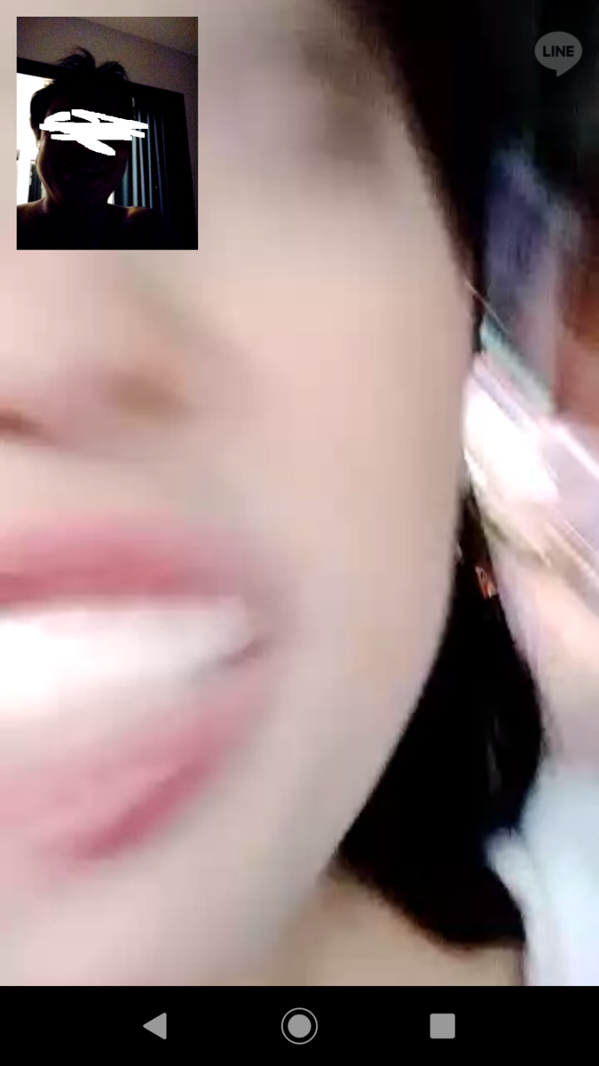 f:id:chakachi:20191118224021p:plain:w200