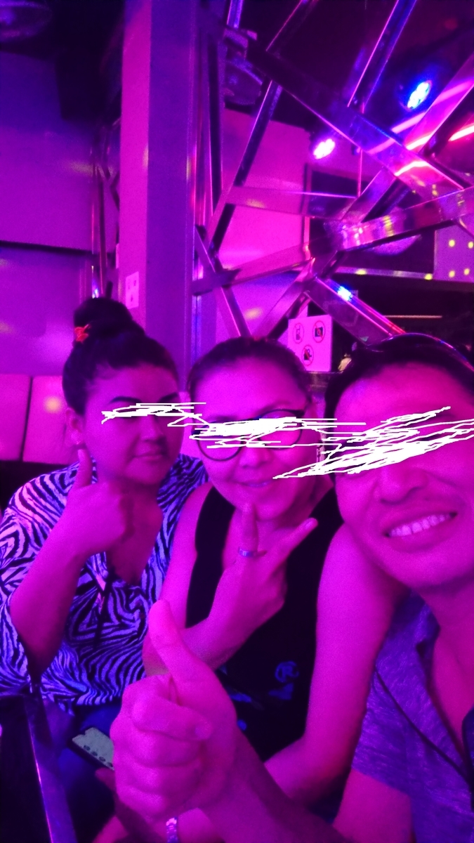 f:id:chakachi:20191118224439j:plain:w200