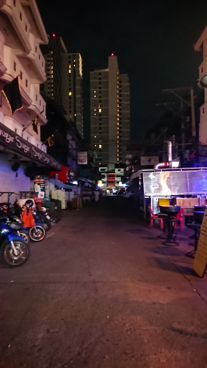 f:id:chakachi:20191118224744j:plain:w200