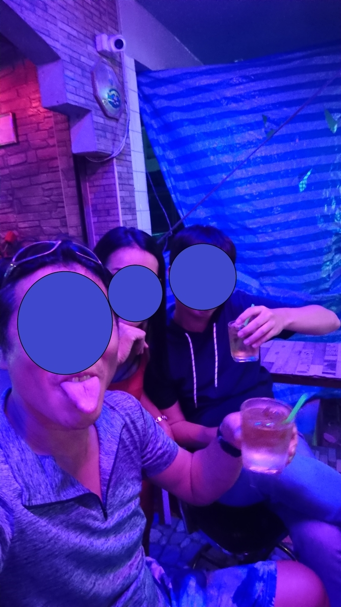 f:id:chakachi:20191118225117j:plain:w200