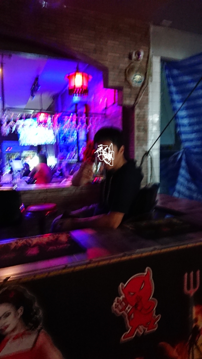 f:id:chakachi:20191118225415j:plain:w200