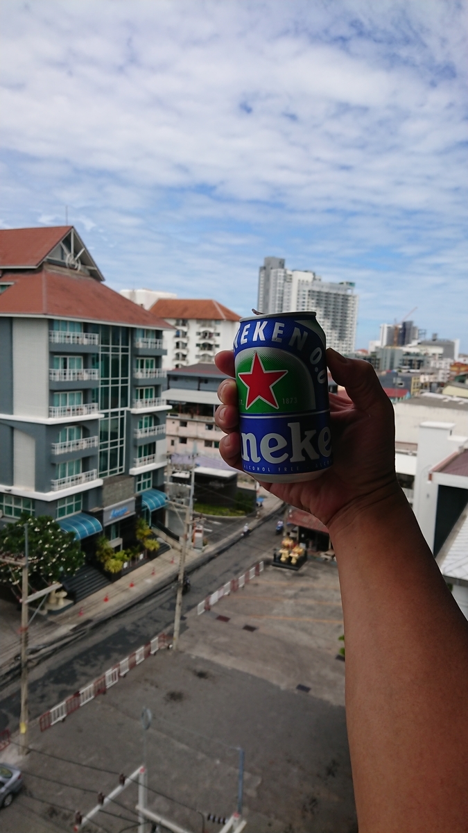 f:id:chakachi:20191118230545j:plain:w200 f:id:chakachi:20191118230545j:plain:w200