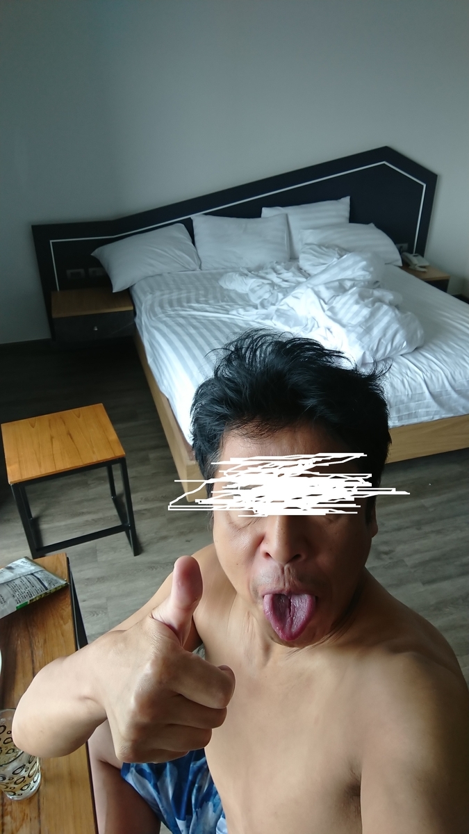 f:id:chakachi:20191118230721j:plain:w200 f:id:chakachi:20191118230721j:plain:w200