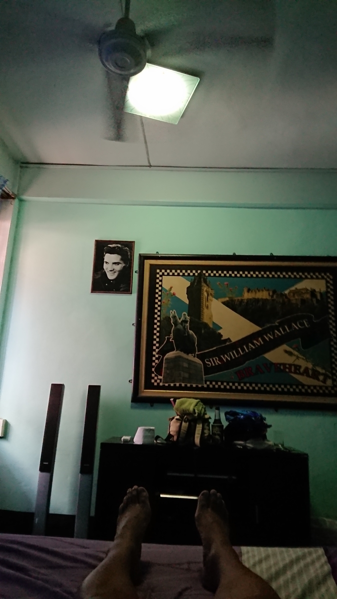 f:id:chakachi:20191118232724j:plain:w200