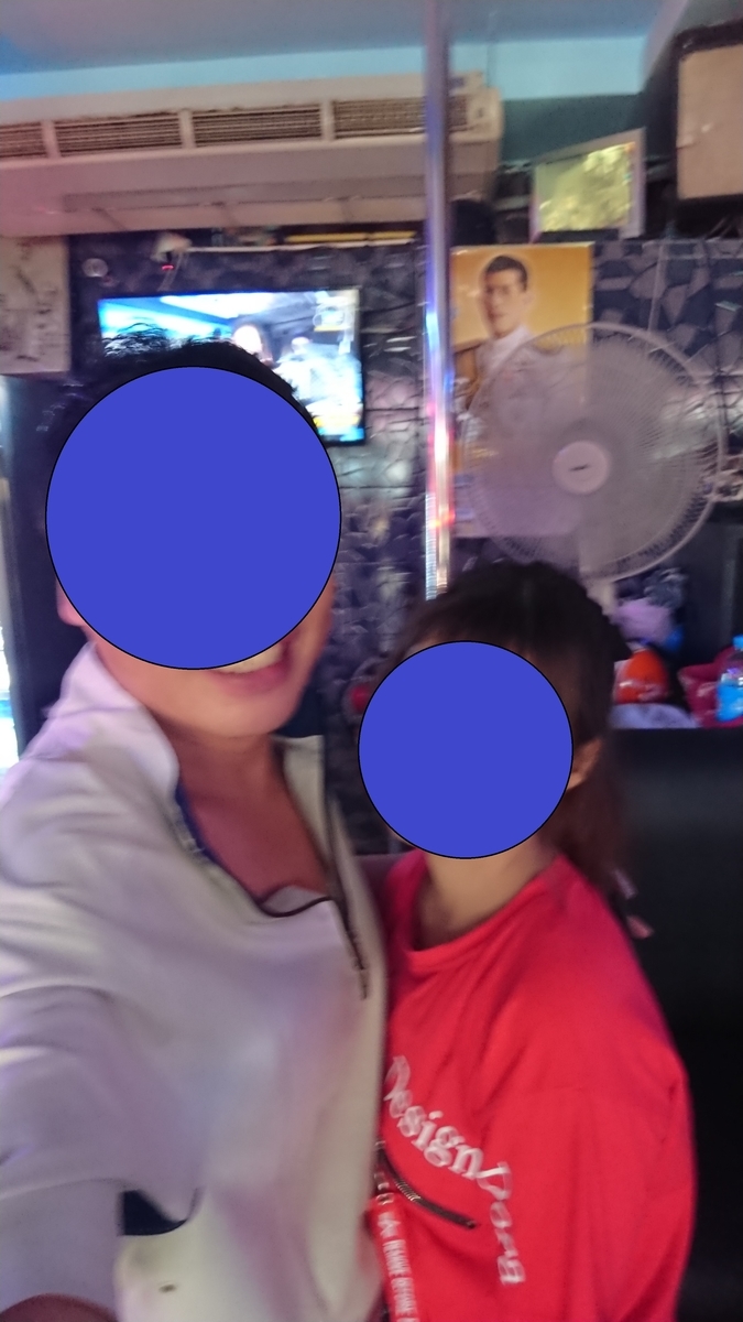 f:id:chakachi:20191118232742j:plain:w200
