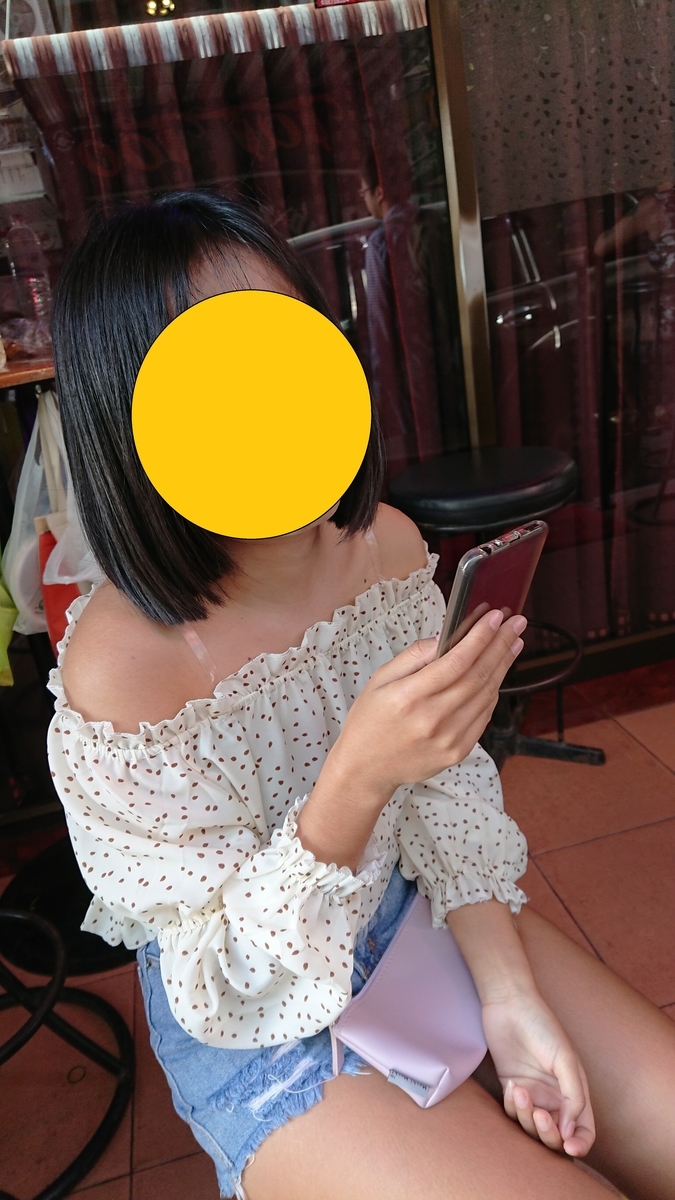 f:id:chakachi:20191118233003j:plain:w200