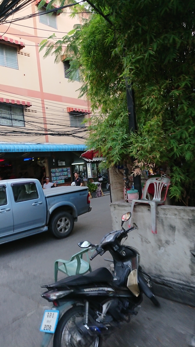 f:id:chakachi:20191118234102j:plain:w200