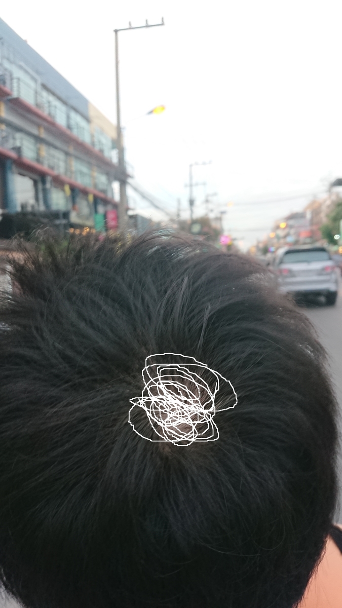 f:id:chakachi:20191118234228j:plain:w200