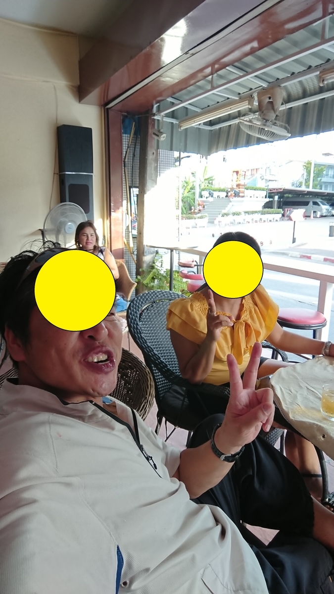 f:id:chakachi:20191207190443j:plain:w200