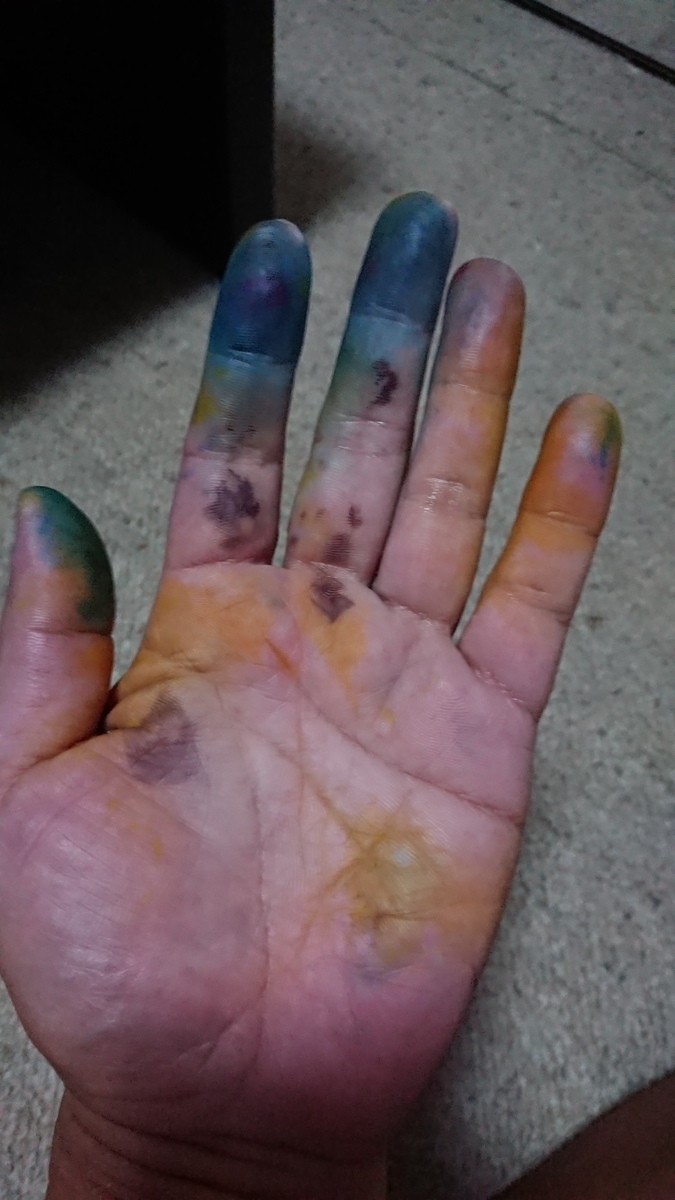 f:id:chakachi:20191218193538j:plain:w200