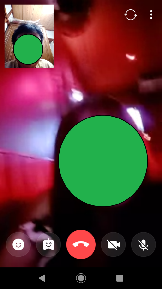 f:id:chakachi:20191218193556p:plain:w200
