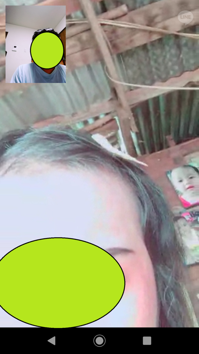 f:id:chakachi:20191218193708p:plain:w200