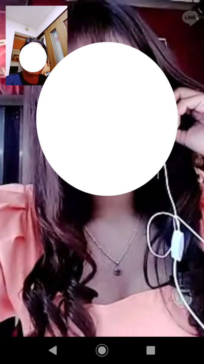 f:id:chakachi:20191218193730p:plain:w200