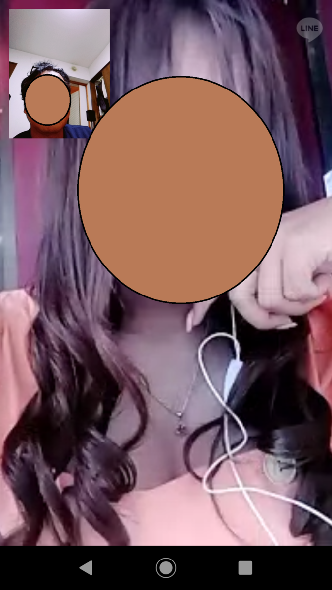 f:id:chakachi:20191218193742p:plain:w200