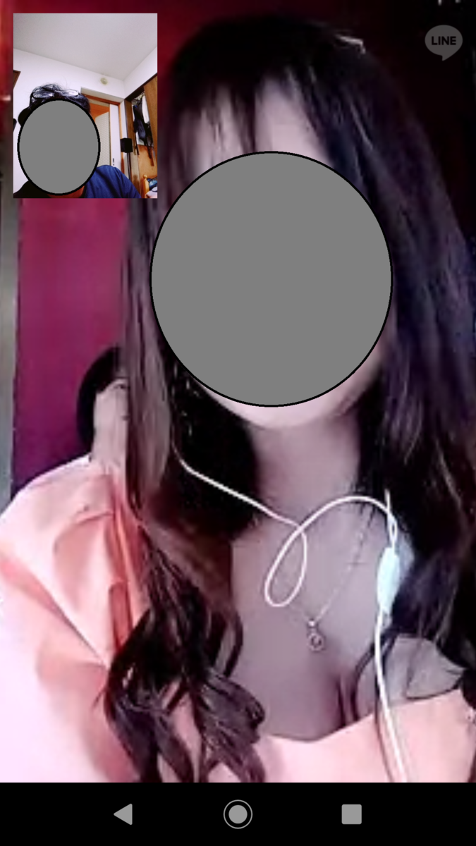 f:id:chakachi:20191218193807p:plain:w200