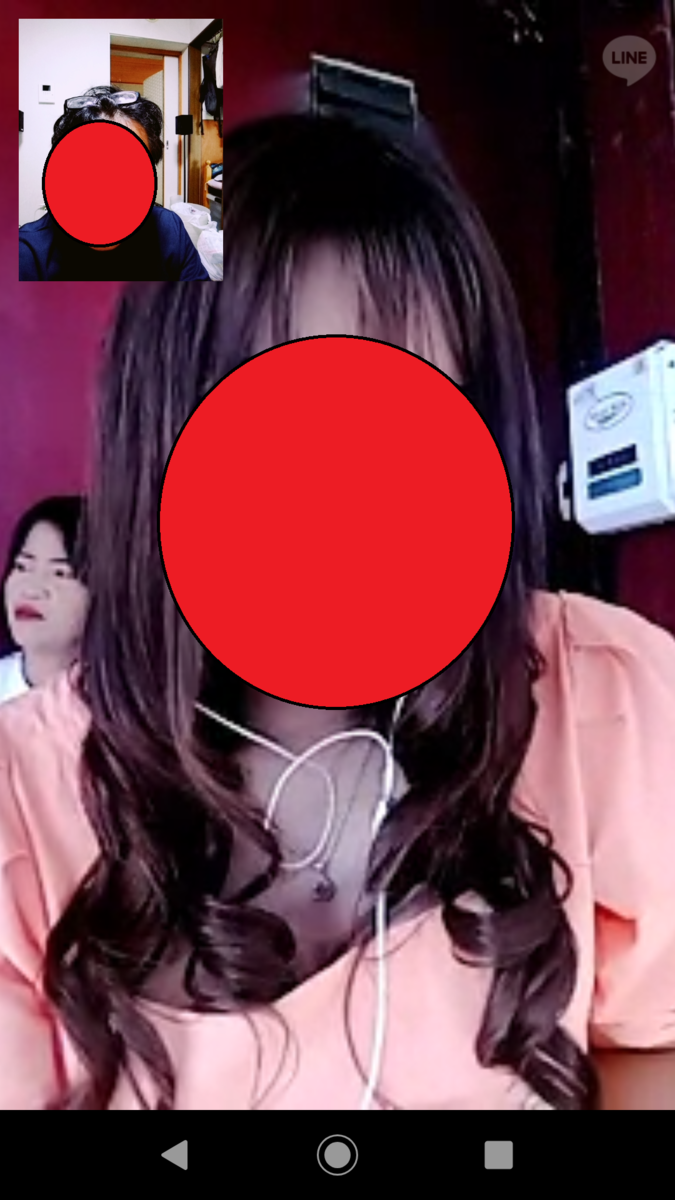 f:id:chakachi:20191218193827p:plain:w200