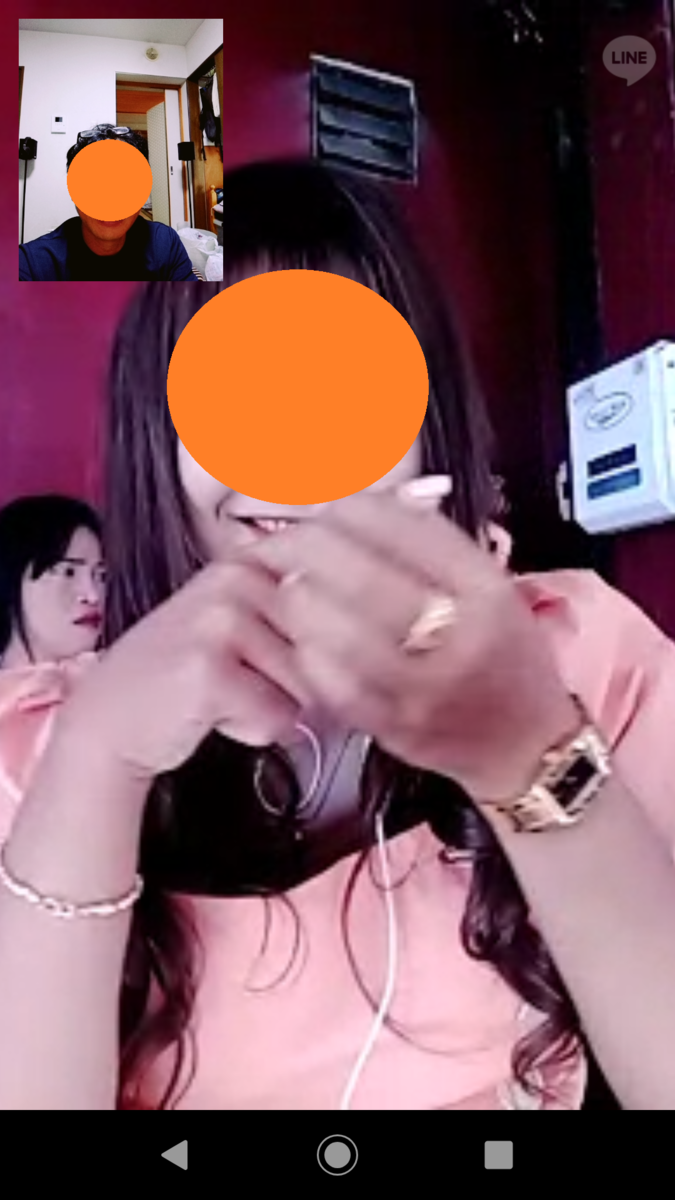 f:id:chakachi:20191218193840p:plain:w200