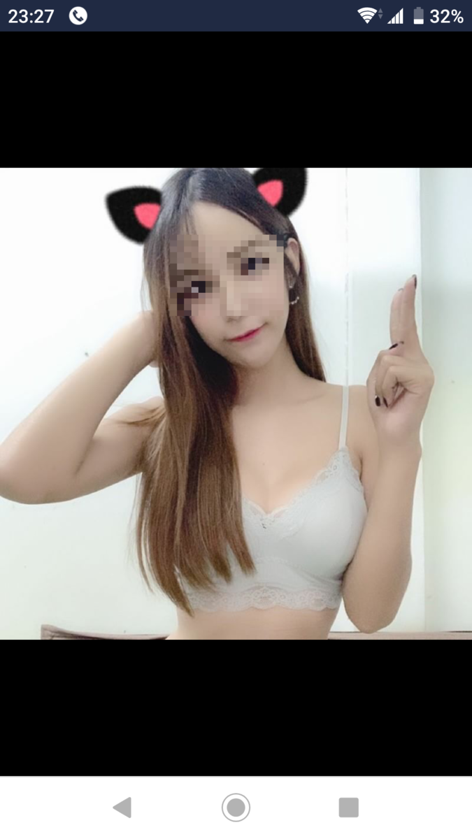 f:id:chakachi:20191218193922p:plain:w200