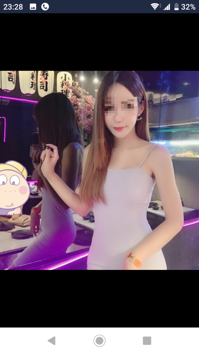 f:id:chakachi:20191218193945p:plain:w200