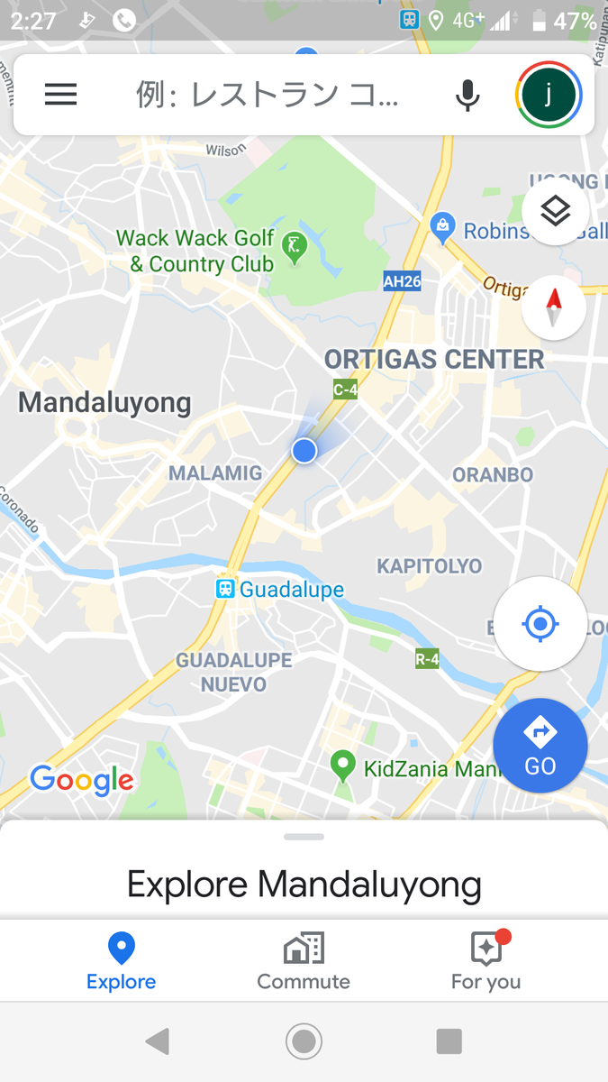 f:id:chakachi:20191218201106p:plain:w200