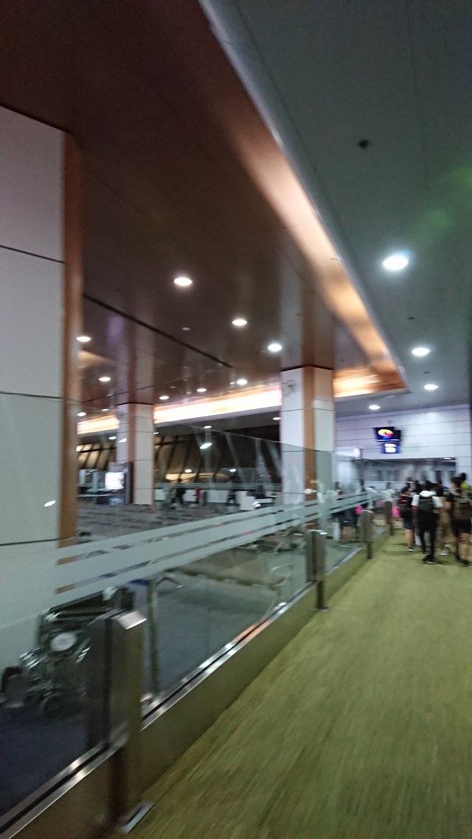f:id:chakachi:20191218202311j:plain:w200
