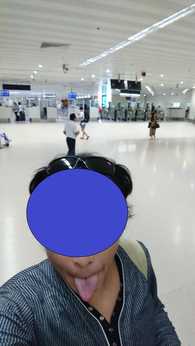 f:id:chakachi:20191218202328j:plain:w200