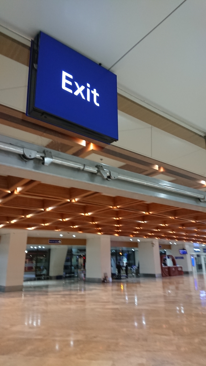 f:id:chakachi:20191218202348j:plain:w200