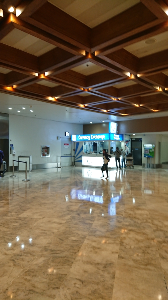 f:id:chakachi:20191218202448j:plain:w200