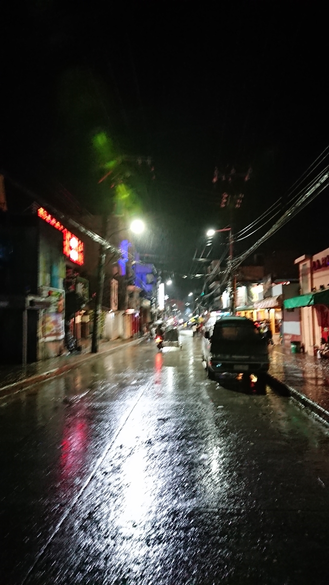 f:id:chakachi:20191219201059j:plain:w200