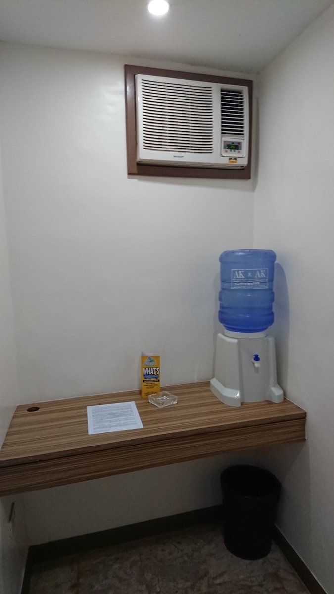 f:id:chakachi:20191219201541j:plain:w200 f:id:chakachi:20191219201541j:plain:w200