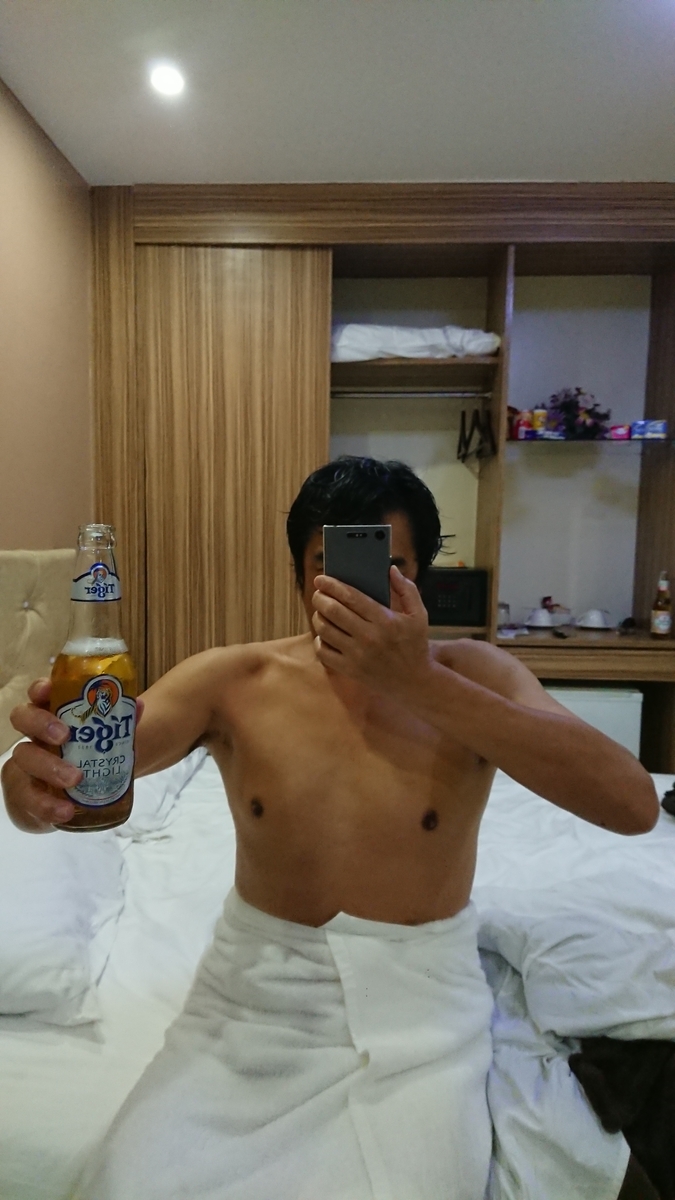 f:id:chakachi:20191219201603j:plain:w200 f:id:chakachi:20191219201603j:plain:w200