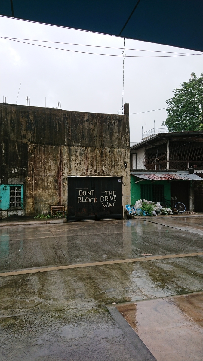 f:id:chakachi:20191219201800j:plain:w200 f:id:chakachi:20191219201800j:plain:w200