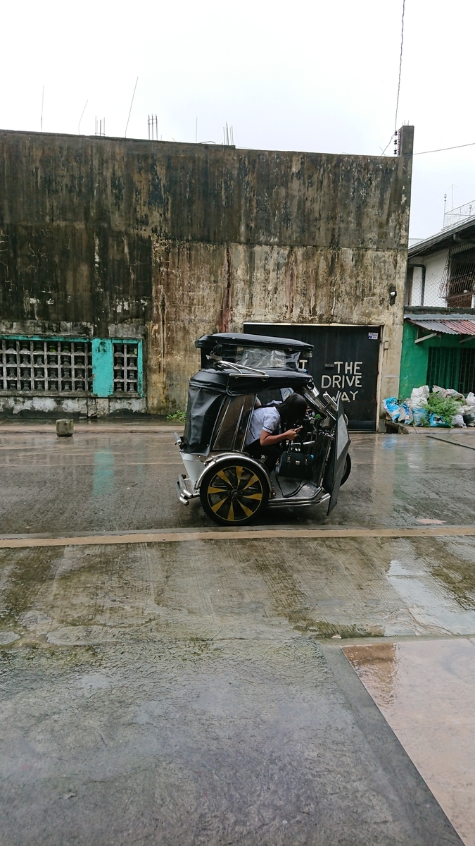 f:id:chakachi:20191219201828j:plain:w200 f:id:chakachi:20191219201828j:plain:w200