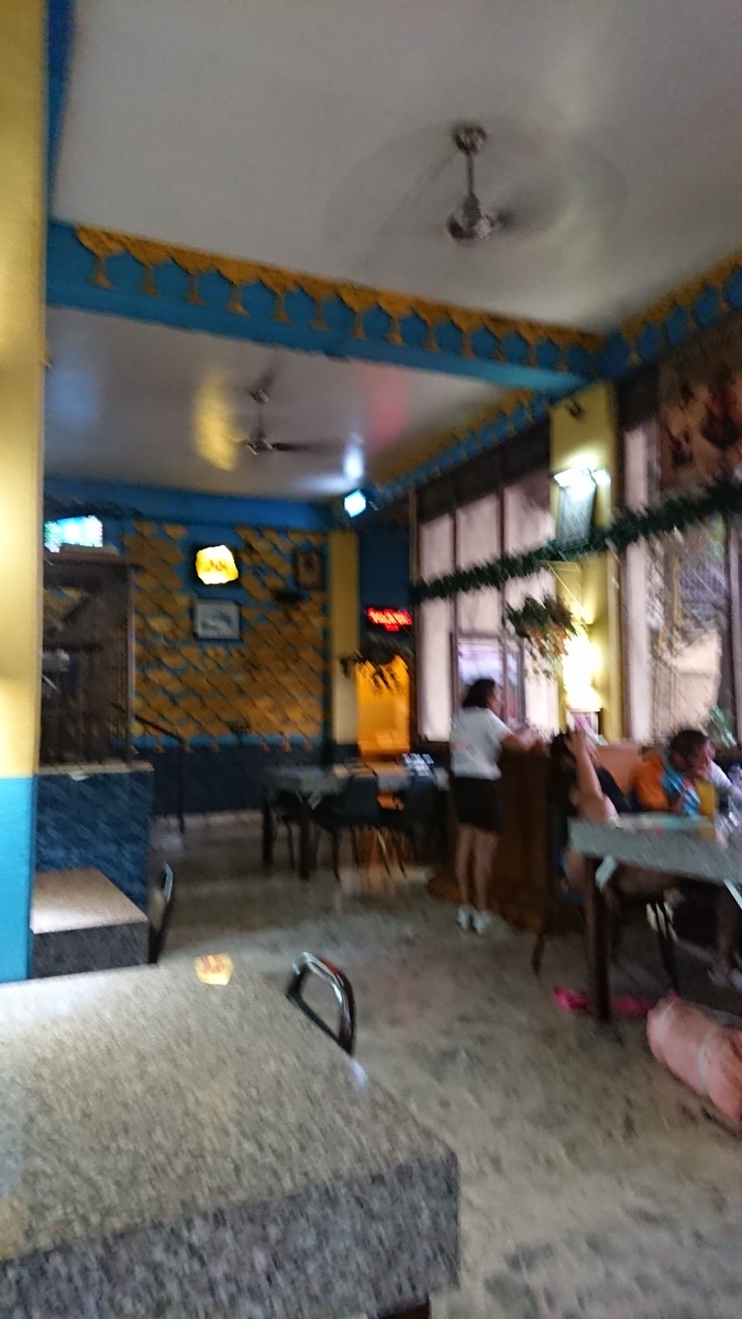 f:id:chakachi:20191219202608j:plain:w200 f:id:chakachi:20191219202608j:plain:w200
