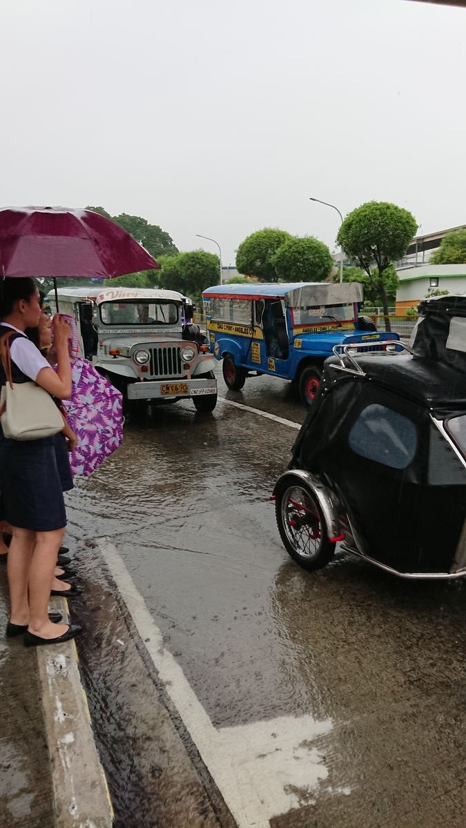 f:id:chakachi:20191219203147j:plain:w200 f:id:chakachi:20191219203147j:plain:w200