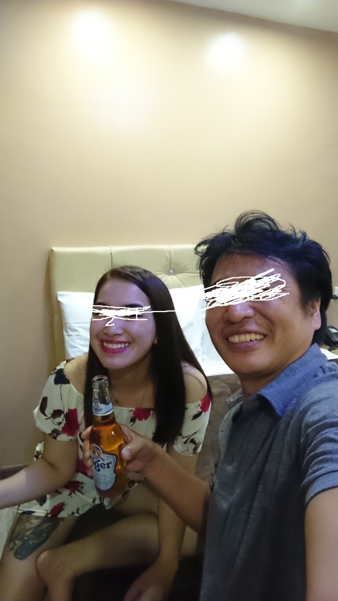 f:id:chakachi:20191219204145j:plain:w200