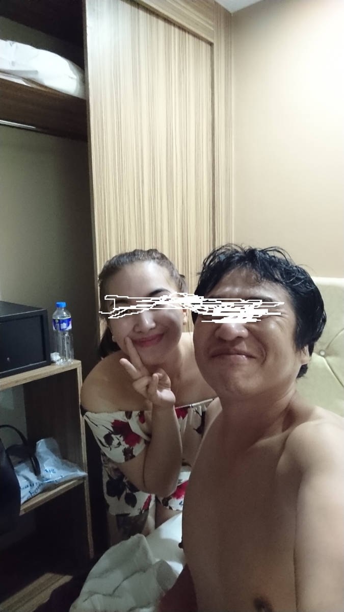 f:id:chakachi:20191219204227j:plain:w200