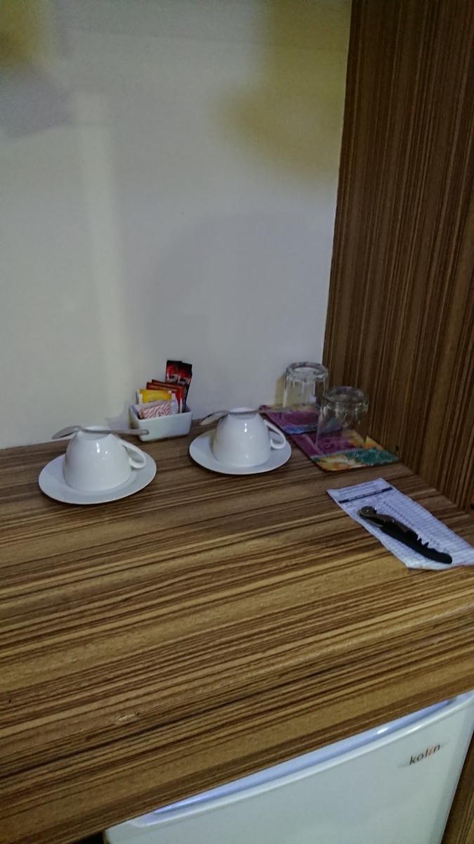 f:id:chakachi:20191219204653j:plain:w200