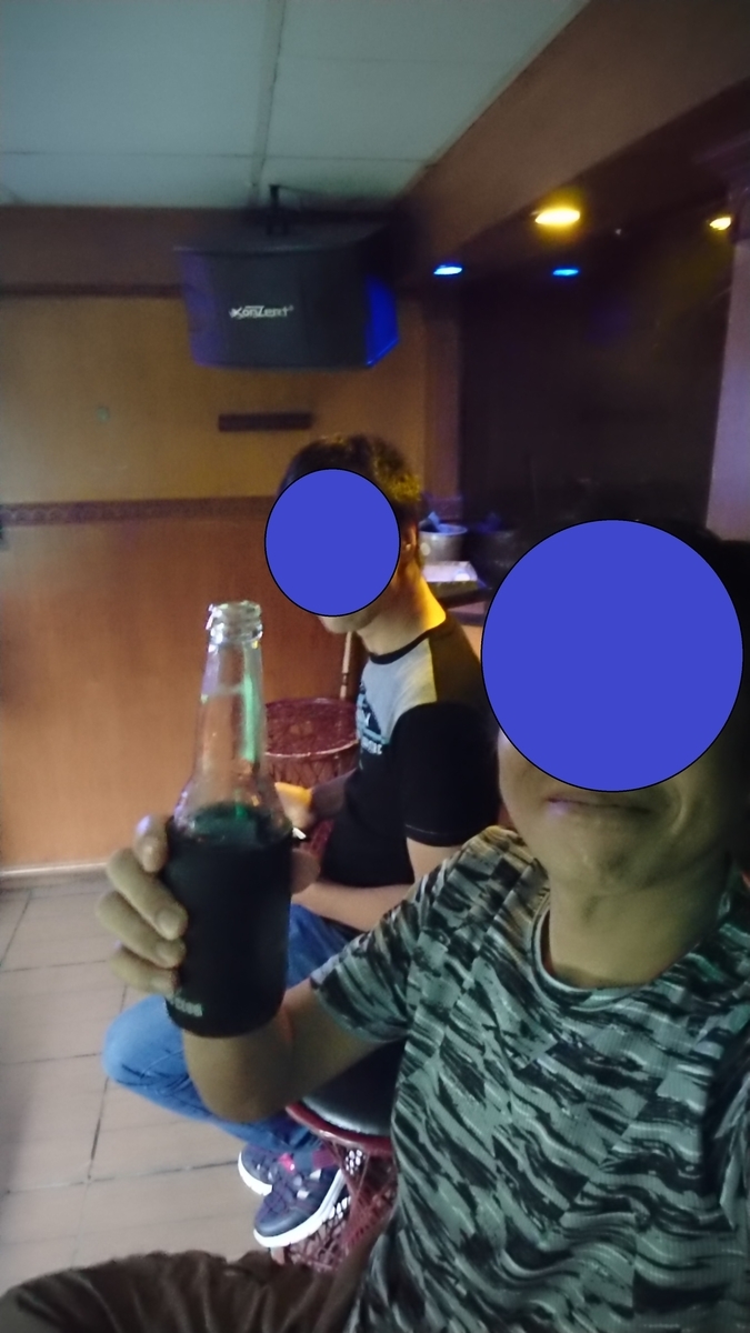 f:id:chakachi:20191219205620j:plain:w200