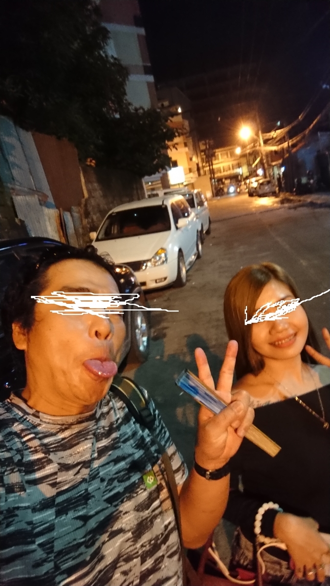 f:id:chakachi:20191219210426j:plain:w200